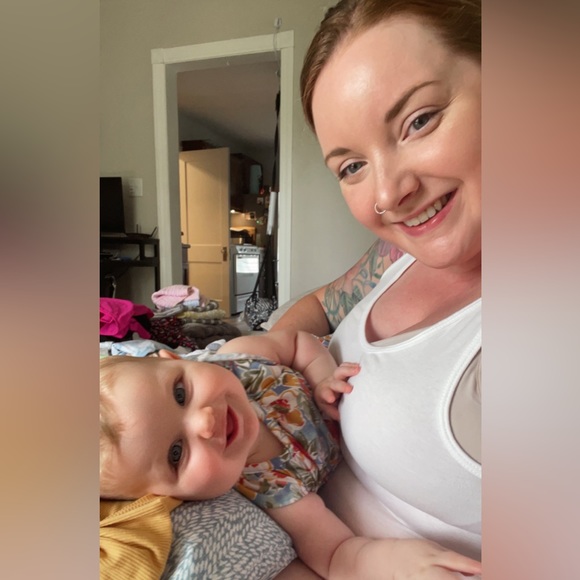 About me - Picture 8 of 11